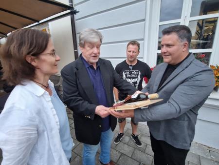 Grossmannov festival3